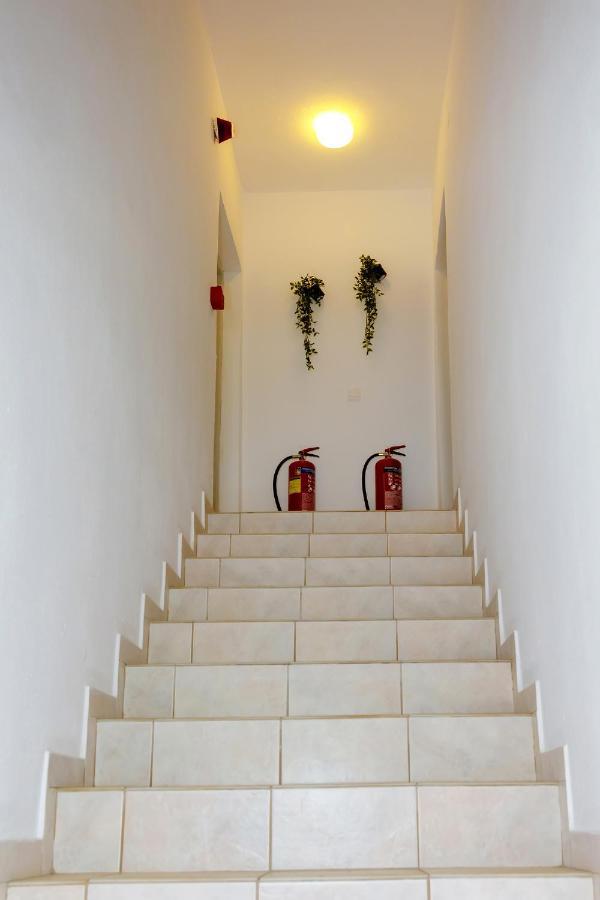 Villa Armonia Sithonia Nikíti Kültér fotó